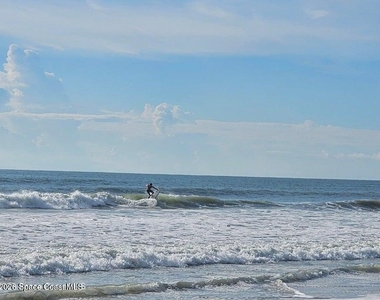 3799 S Banana River Boulevard - Photo Thumbnail 19