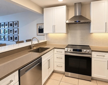 3799 S Banana River Boulevard - Photo Thumbnail 1