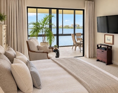 3799 S Banana River Boulevard - Photo Thumbnail 4