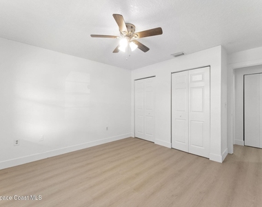 840 Angela Avenue - Photo Thumbnail 9