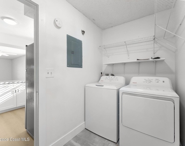 840 Angela Avenue - Photo Thumbnail 19