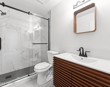 840 Angela Avenue - Photo Thumbnail 11