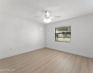 840 Angela Avenue - Photo Thumbnail 15