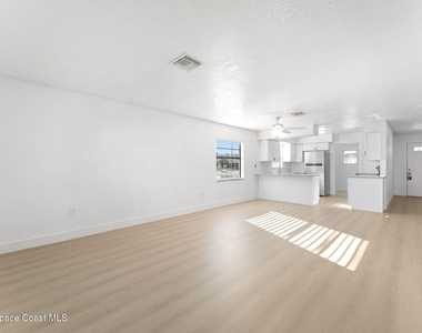 840 Angela Avenue - Photo Thumbnail 8