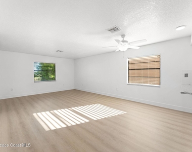 840 Angela Avenue - Photo Thumbnail 4