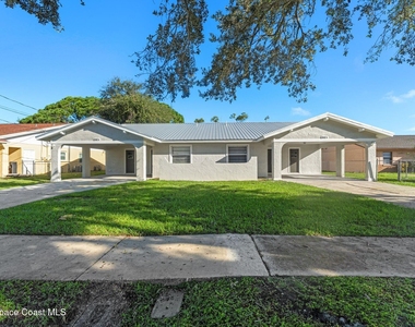 840 Angela Avenue - Photo Thumbnail 1