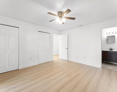 840 Angela Avenue - Photo Thumbnail 14