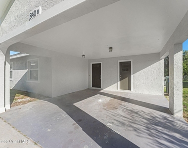 840 Angela Avenue - Photo Thumbnail 18