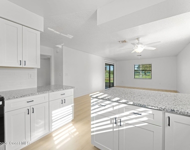 840 Angela Avenue - Photo Thumbnail 3