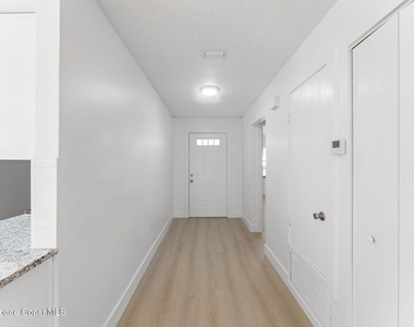 840 Angela Avenue - Photo Thumbnail 16