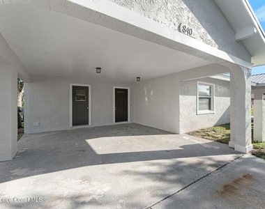 840 Angela Avenue - Photo Thumbnail 16