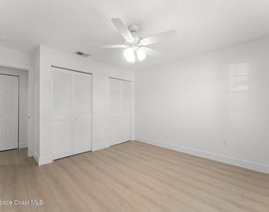 840 Angela Avenue - Photo Thumbnail 8