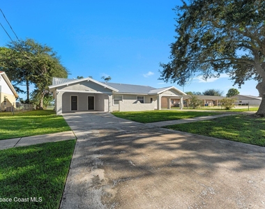 840 Angela Avenue - Photo Thumbnail 1