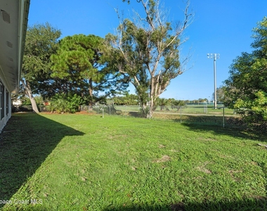 840 Angela Avenue - Photo Thumbnail 19