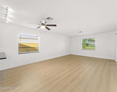 840 Angela Avenue - Photo Thumbnail 9