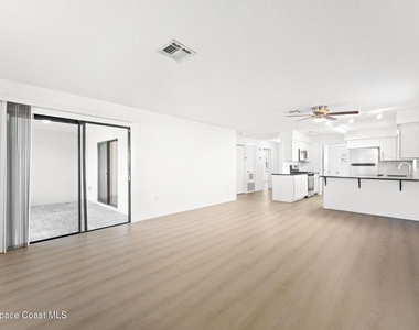 840 Angela Avenue - Photo Thumbnail 5