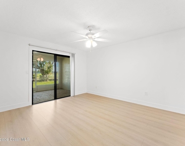 840 Angela Avenue - Photo Thumbnail 12