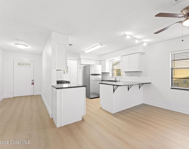 840 Angela Avenue - Photo Thumbnail 2