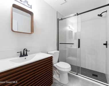 840 Angela Avenue - Photo Thumbnail 13