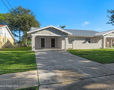 840 Angela Avenue - Photo Thumbnail 20