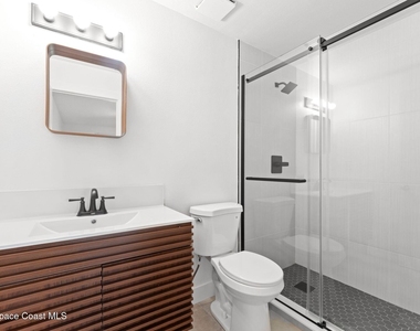 840 Angela Avenue - Photo Thumbnail 10
