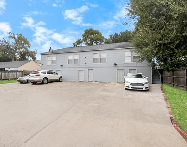 116 Marian Street - Photo Thumbnail 7