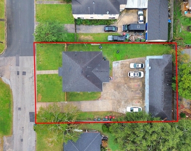 116 Marian Street - Photo Thumbnail 2