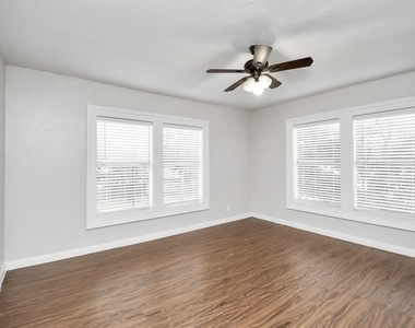 116 Marian Street - Photo Thumbnail 12