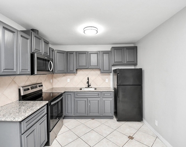 116 Marian Street - Photo Thumbnail 16