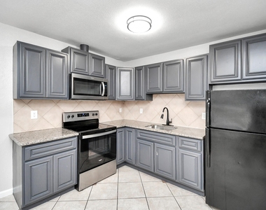 116 Marian Street - Photo Thumbnail 17