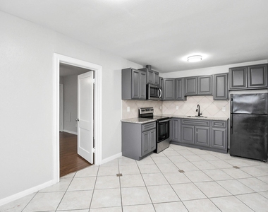 116 Marian Street - Photo Thumbnail 15