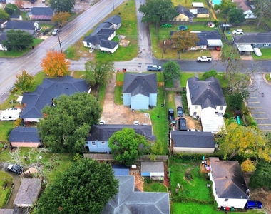 116 Marian Street - Photo Thumbnail 4