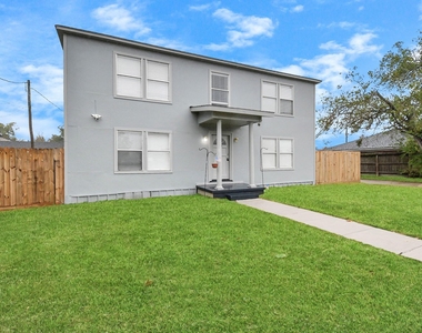 116 Marian Street - Photo Thumbnail 5