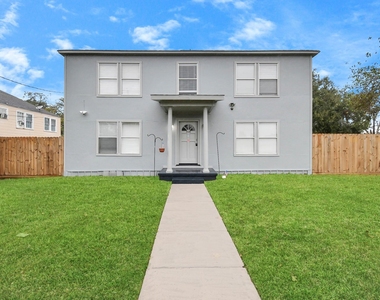 116 Marian Street - Photo Thumbnail 1
