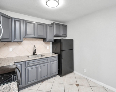 116 Marian Street - Photo Thumbnail 18
