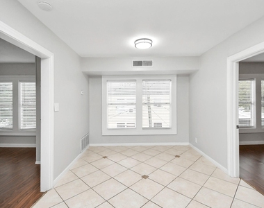 116 Marian Street - Photo Thumbnail 14