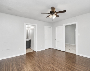 116 Marian Street - Photo Thumbnail 22