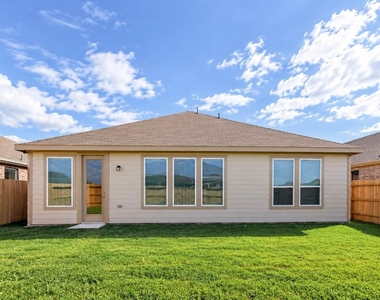 25418 Saguaro Ridge Drive - Photo Thumbnail 22