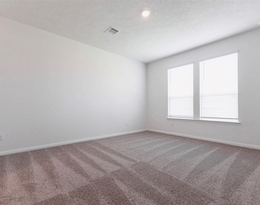 25418 Saguaro Ridge Drive - Photo Thumbnail 9