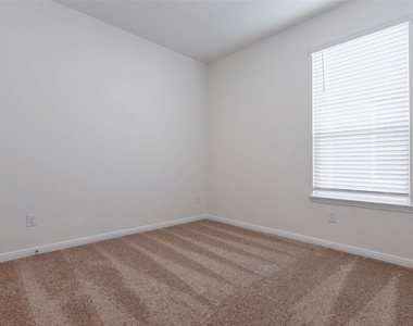 25418 Saguaro Ridge Drive - Photo Thumbnail 18