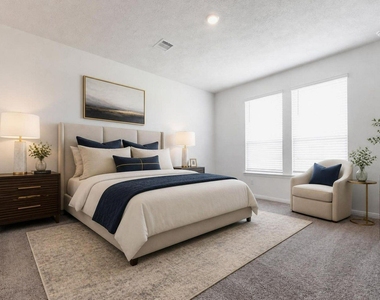 25418 Saguaro Ridge Drive - Photo Thumbnail 8