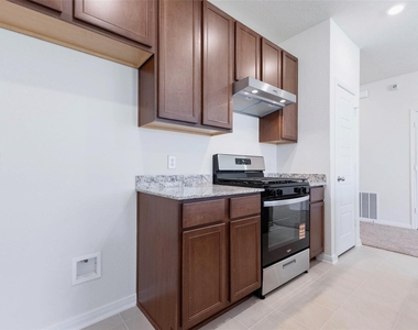 25418 Saguaro Ridge Drive - Photo Thumbnail 7