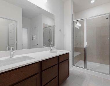 25418 Saguaro Ridge Drive - Photo Thumbnail 11