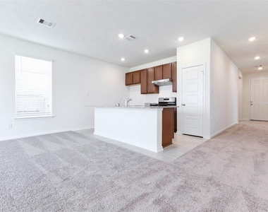 25418 Saguaro Ridge Drive - Photo Thumbnail 5