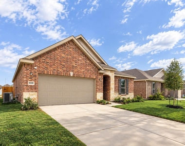 25418 Saguaro Ridge Drive - Photo Thumbnail 21