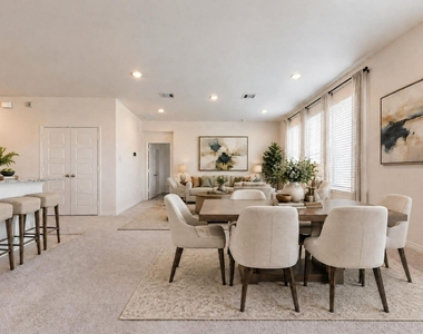 25418 Saguaro Ridge Drive - Photo Thumbnail 1