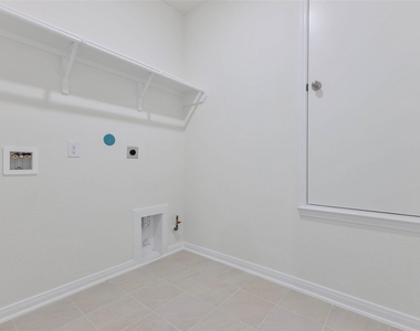 25418 Saguaro Ridge Drive - Photo Thumbnail 20