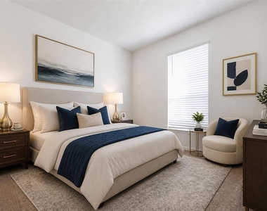25418 Saguaro Ridge Drive - Photo Thumbnail 19