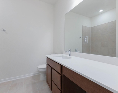 25418 Saguaro Ridge Drive - Photo Thumbnail 16