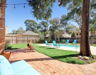 3611 Braewin Court - Photo Thumbnail 17